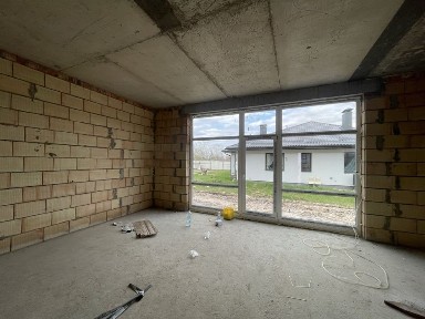 Київська область, Петропавлівська Борщагівка