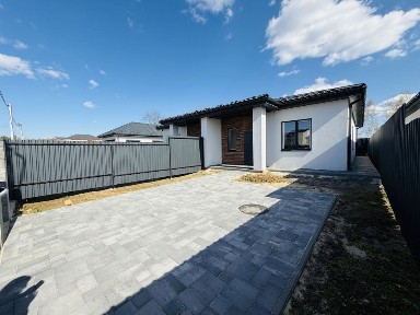 БЕЗ КОМІСІЇ, готовий Дуплекс, можна заходити на ремонт, Рубежівка