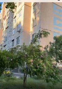 Продам 1 к. квартиру м. Одеса, вул. Семена Палія