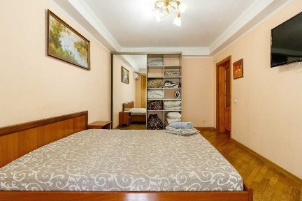Київська область, Київ, Оболонський
