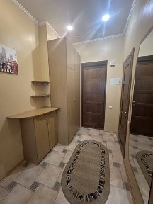 Дніпропетровська область, Дніпро, Чечелівський