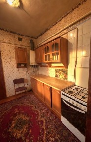 Продам дом на Мирном! 12 квартал!