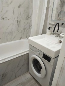 Короткострокова оренда 2кім. квартири, від місяця до трьох місяців