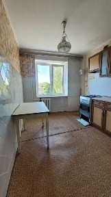 Оренда 2кім квартири