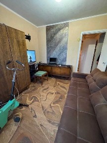 Харківська область, Харків, Слобідський