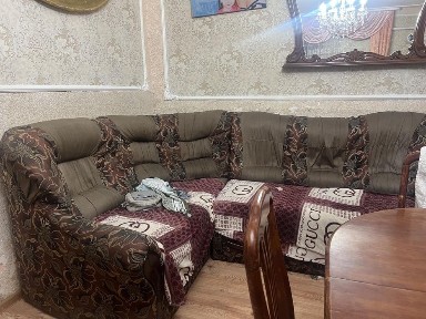 Закарпатська область, Ужгород