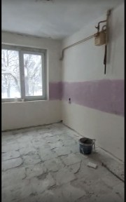 Квартира в Росвигові