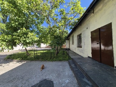Оренда приміщення