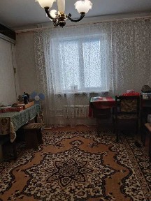Запорізька область, Запоріжжя, Хортицький
