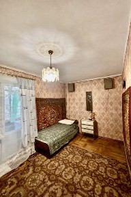 Запорізька область, Запоріжжя, Дніпровський