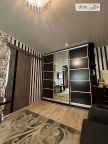 район Київський, Полтава, Інститут зв'язку • ID 34328602