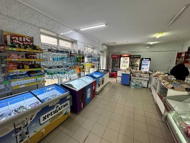 Миколаївська область, Миколаїв, Корабельний