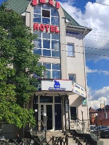 Миколаївська область, Миколаїв, Корабельний