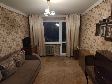 Львівська область, Львів, Залізничний