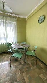 Оренда 3 к. кв. вул. Чумаченка! AN