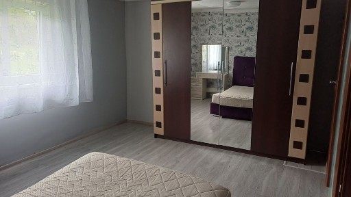 Бкдинок Судова Вишня, вул. Передмістя 9