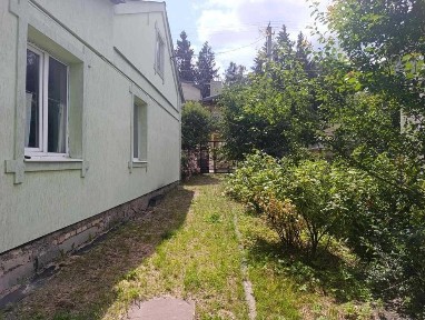 Львівська область, Львів, Залізничний