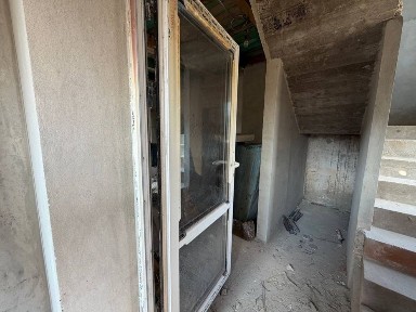 Львівська область, Кожичі