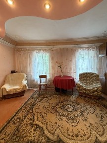 Кіровоградська область, Кропивницький, Подільський