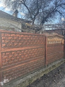 Продаж або Обмін на квартиру в районі Ново-Миколаівки!.