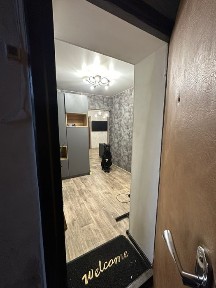 Продаж ексклюзивноі квартири