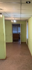 Квартира в приватному секторі -центр