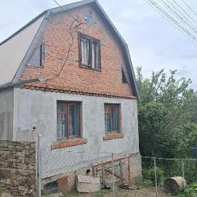 Здам окремий будинок Дубово