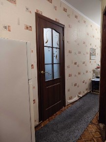 Продаж 3х кімнатної квартири