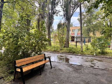 Продам 3-комн чешку, ж/м Победа-6