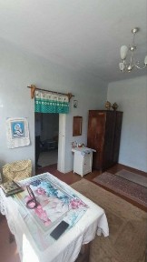 Дніпропетровська область, Кривий Ріг, Тернівський