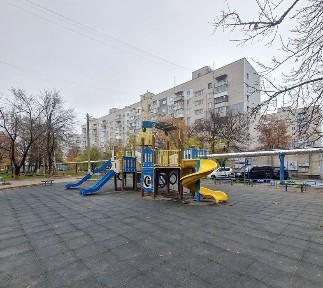 Продам 4 к кв <a href='/newbuilding/7569/view/zk-slobozanskii'>Слобожанский</a> Строителей Фрунзе Юбилейный