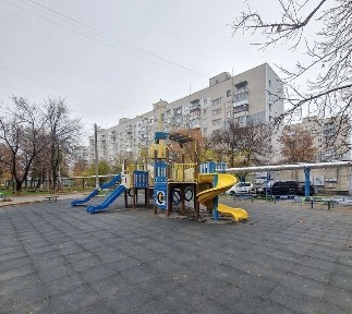 Продам 4 к кв Слобожанский Строителей Фрунзе Юбилейный