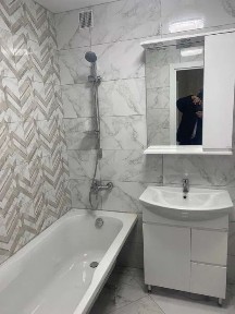 Продам 1к квартиру Левобережный
