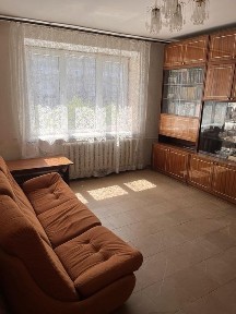 Дніпропетровська область, Кривий Ріг, Центрально-Міський