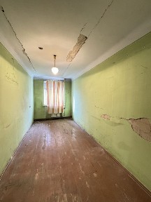 Продам 3 ком квартиру Днепр