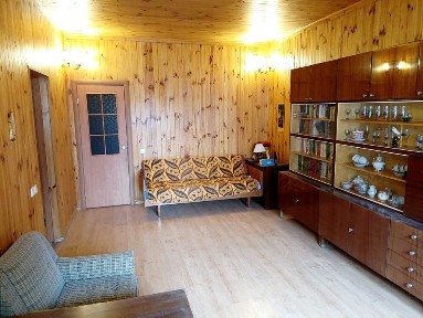Здам будинок <a href='/newbuilding/644/view/zk-vorzel'>Ворзель</a> вул. Кичеївська, паркомісце, до 2-х осіб
