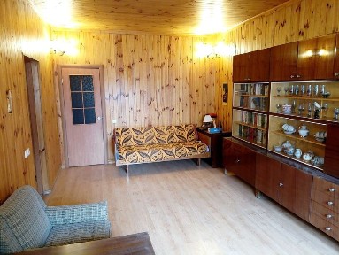Здам будинок Ворзель вул. Кичеївська, паркомісце, до 2-х осіб