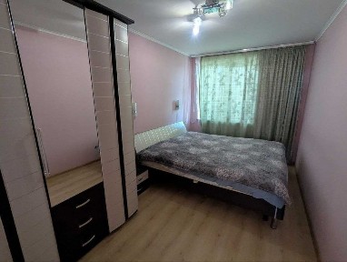 Рівненська область, Рівне