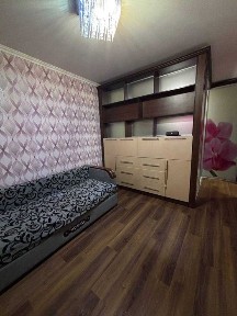 Київська область, Ірпінь