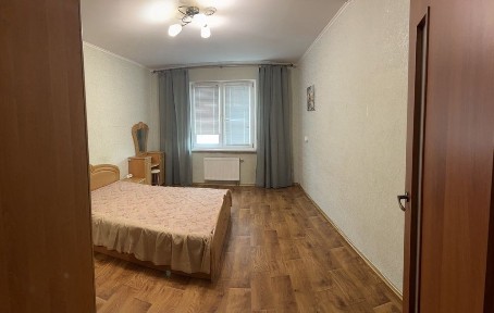 Київська область, Київ, Дарницький