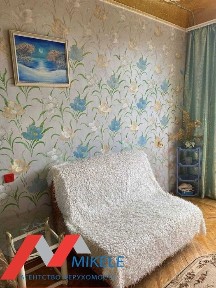 Київська область, Київ, Солом'янський