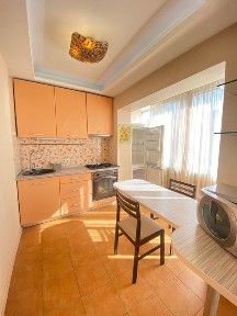 Київська область, Київ, Солом'янський