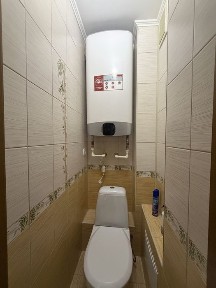 Здам укомплектовану 2 кімнатну квартиру б-р Олександрійський ( Архітектура )