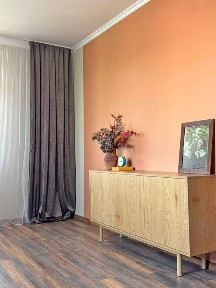 Київська область, Київ, Голосіївський