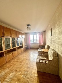 Київська область, Київ, Голосіївський