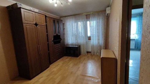 Київська область, Київ, Святошинський