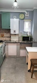 Оренда 1-но кімнатної квартири в м. Вишгород