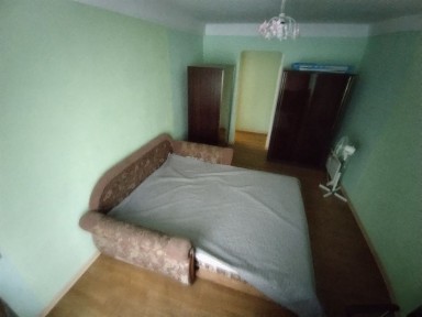 Київська область, Київ, Дніпровський