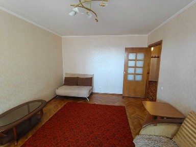 Київська область, Київ, Солом'янський