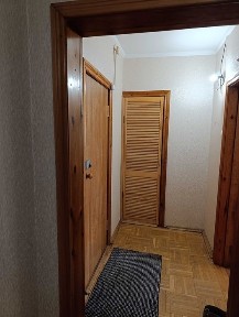 Продам 1 кімнатну квартиру Житомир